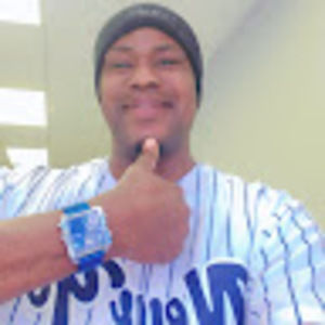 Meet your Posher, Kola